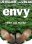 Envy