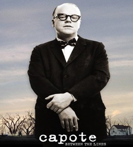 Truman Capote 