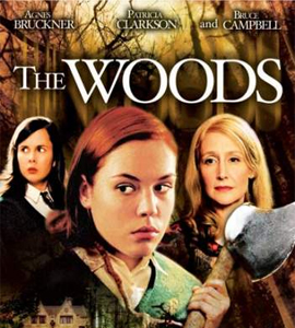 The Woods