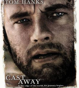 Cast Away