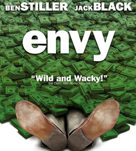 Envy