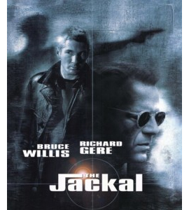 The Jackal