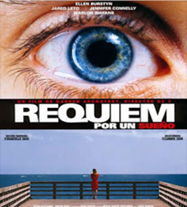 Requiem for a Dream