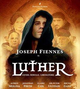 Luther