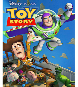 Toy Story