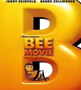 Bee Movie