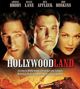 Hollywoodland