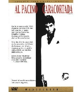 Scarface