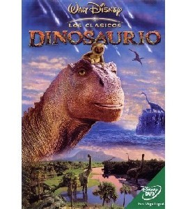 Dinosaur