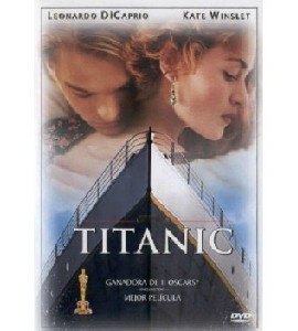 Titanic