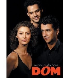 DOM