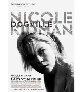 Dogville