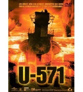 U 571