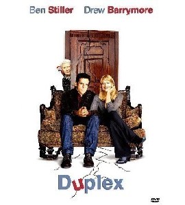 Duplex