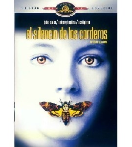 The Silence of the Lambs