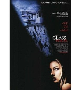 The Glass House