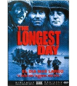 The Longest Day