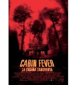 Cabin Fever