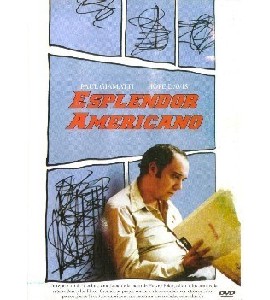 American Splendor