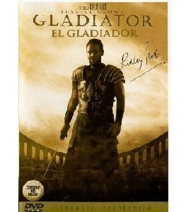 Gladiator