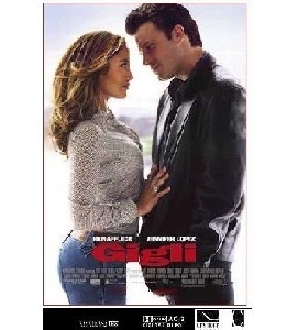 Gigli