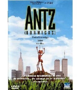 Antz