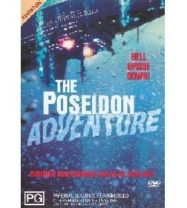 The Poseidon Adventure