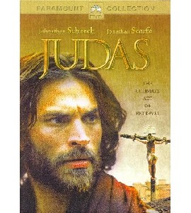 Judas