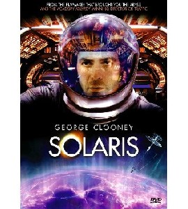 Solaris