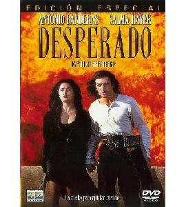 Desperado