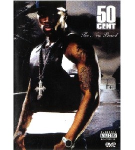 50 Cent - The New Breed