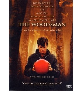 The Woodsman