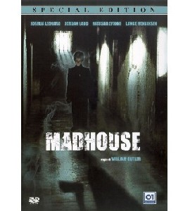 Madhouse