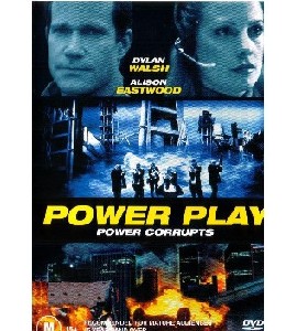 Power Play