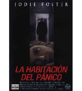 Panic Room