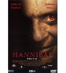 Hannibal