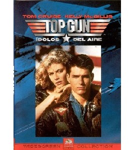 Top Gun