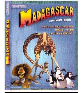 Madagascar