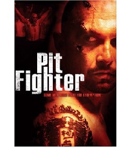 Pit Fighter