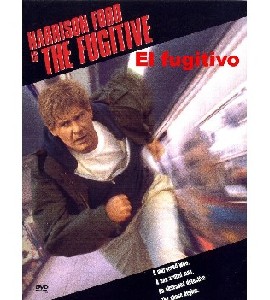 The Fugitive