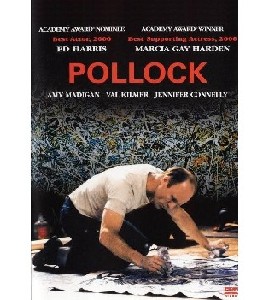 Pollock