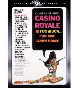 Casino Royale