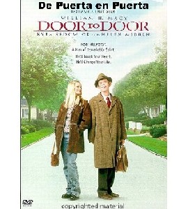 Door to Door