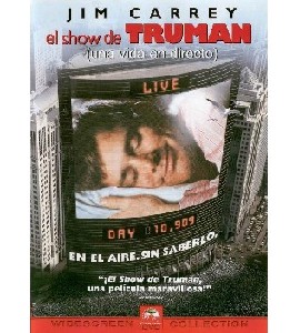 The Truman Show