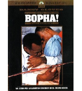 Bopha!