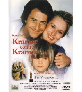 Kramer Vs Kramer