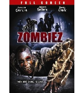 Zombiez