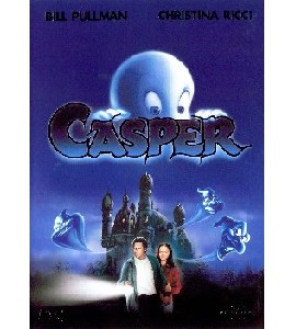 Casper