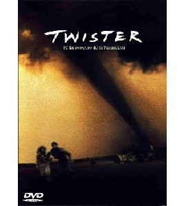 Twister