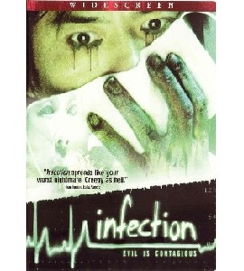 Infection